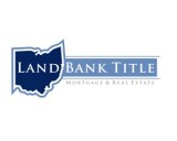 /public/logoimage/1391729941Land Bank Title Agency Ltd 19.jpg